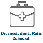 Dr. Reiss