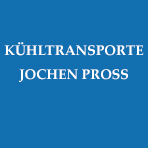 Dorring  Arbeitsbühnen & Autovermietung