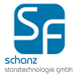 Schanz Stanztechnologie