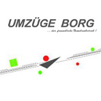 Umzüge Borg