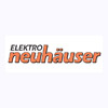 ELEKTRO Neuhäuser