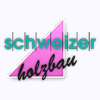 SCHWEIZER Holzbau