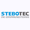 STEBOTEC CNC-Zerspanungstechnik