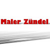 Maler Zündel