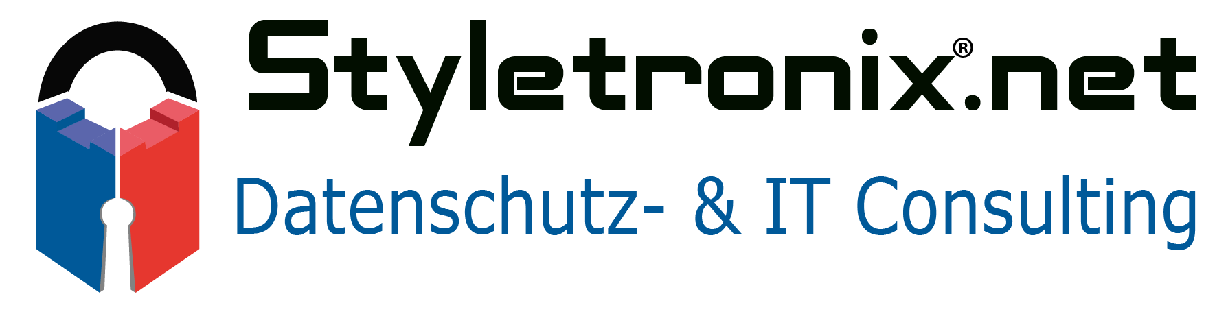 Styletronix.net Datenschutz- & IT Consulting